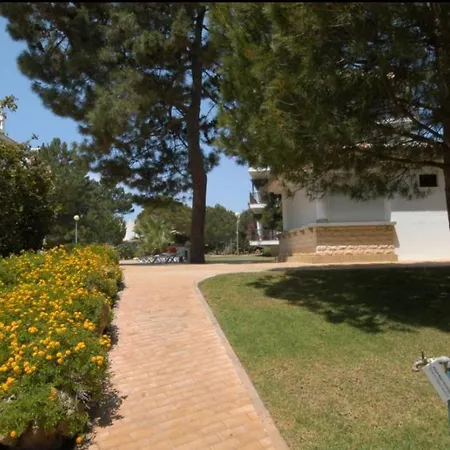 Daire Pine Sun Park Albufeira